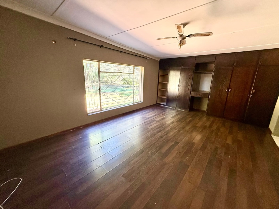 4 Bedroom Property for Sale in Bainsvlei Free State
